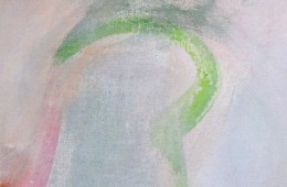 Fragment 1