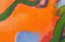 Fragment 2