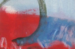 Fragment 3