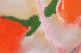 Fragment 4