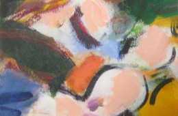 Fragment 5