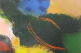 Fragment 6