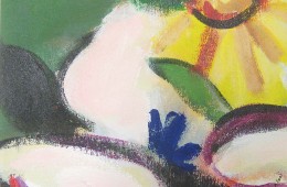 Fragment 7