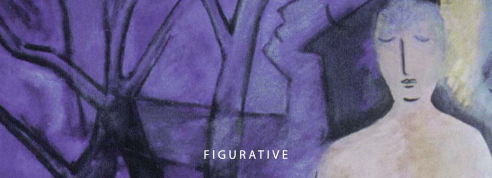 Figurative Collection