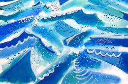 Waves