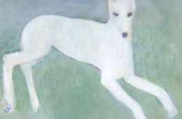 Luna #1