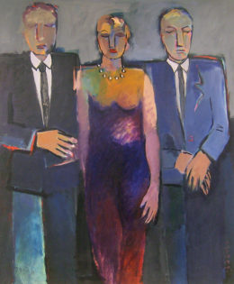 Tosca