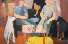 Card Game
